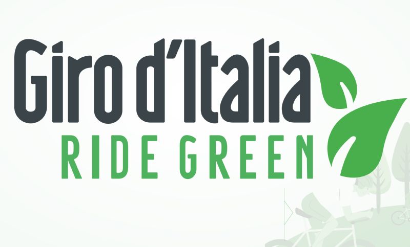 Embassy Of Italy To Host ‘Giro d’Italia Ride Green’ Event During 2023 Bike Week 